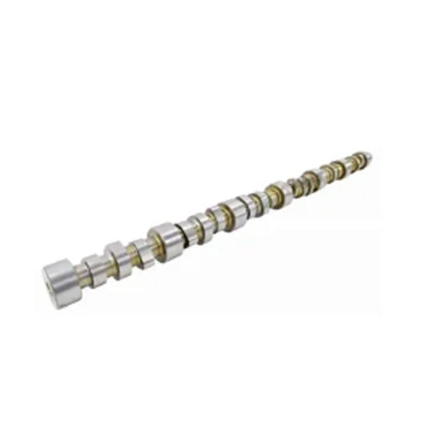 Camshaft 3685964 for Cummins Engine ISX - KUDUPARTS