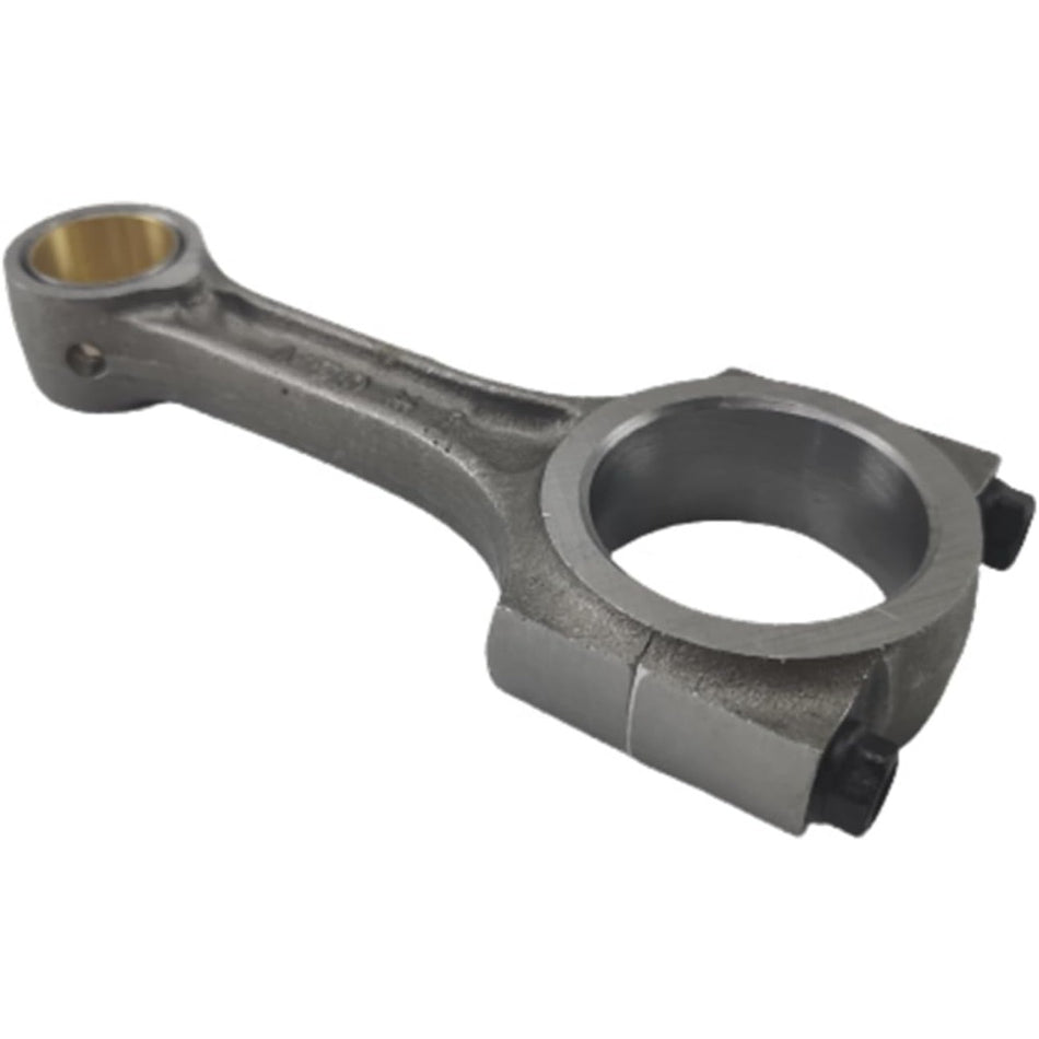 Connecting Rod 119515-23000 for Komatsu Engine 2D70E-5S-BA - KUDUPARTS