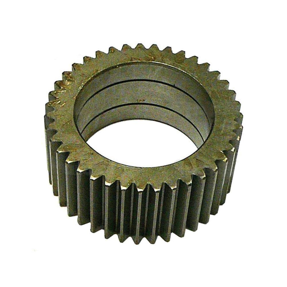 Planet Pinion L110237 for John Deere Loader 210C 210LE 315D 310E 315SE 310G - KUDUPARTS