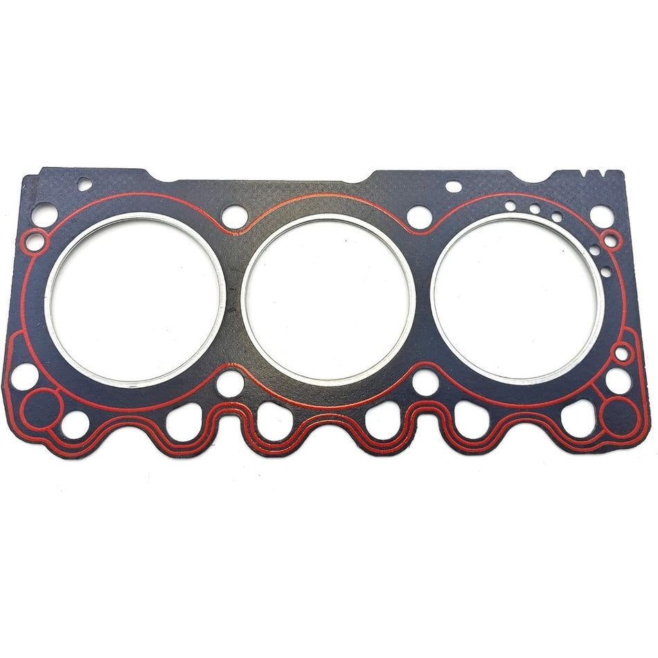 Cylinder Head Gasket 04222904 for Deutz Engine BF6M1015 TCD2015 - KUDUPARTS