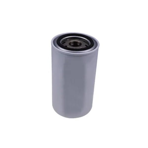 Oil Filter 3903264 for Cummins Engine 6BT 5.9L 6.7L - KUDUPARTS