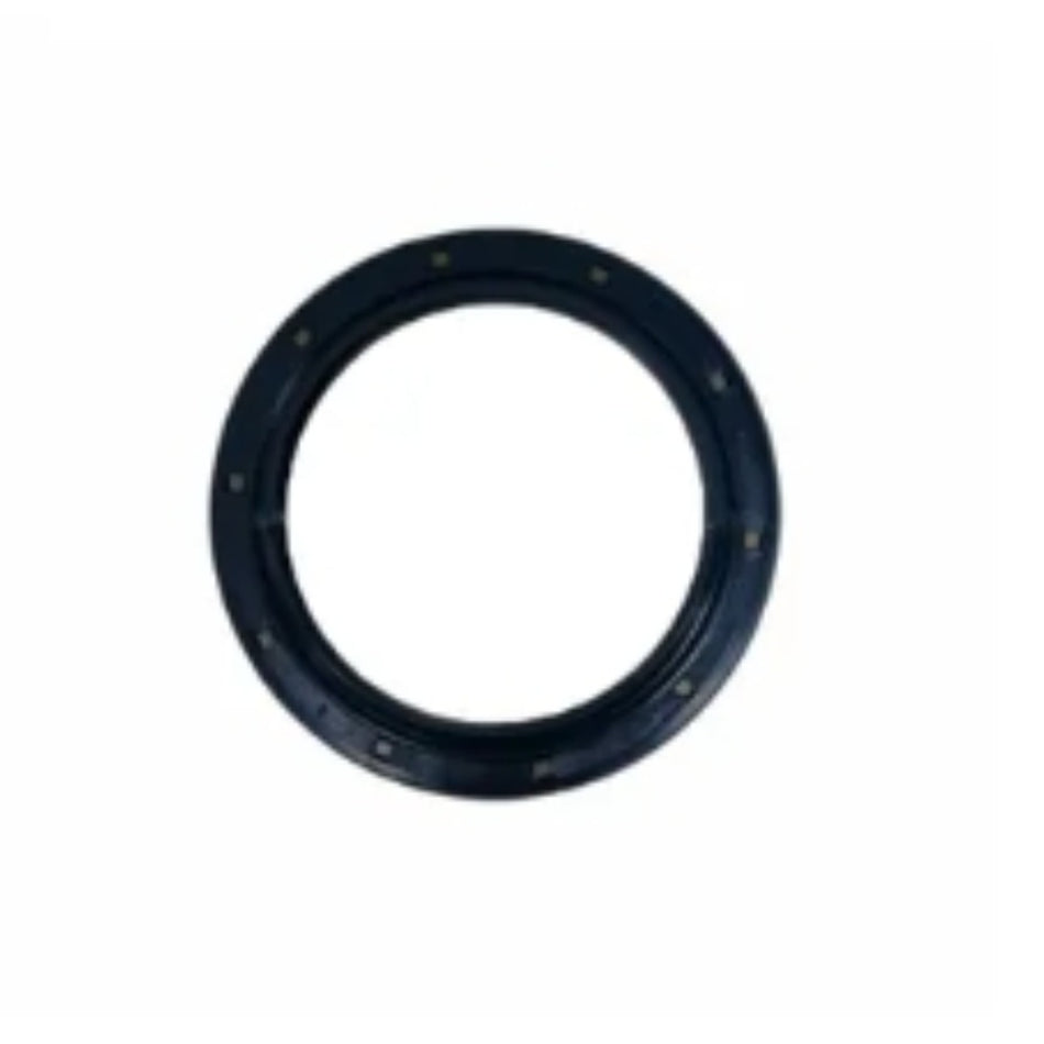 Oil Seal 181122A1 for New Holland Loader B110B B90B B95C U80 Tractor 4330V 3830 T4040F T4050F - KUDUPARTS