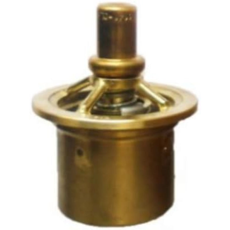 Screw Air Compressors Temperature Control Valve 37952389 for Ingersoll Rand - KUDUPARTS