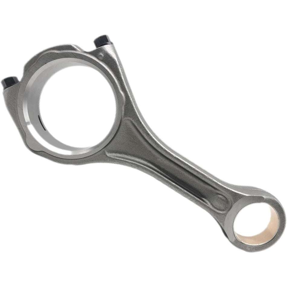 Connecting Rod 04293425 04283653 for Deutz Engine TCD4L20122V TCD4L20124V TCD6L20122V TCD6L20124V - KUDUPARTS