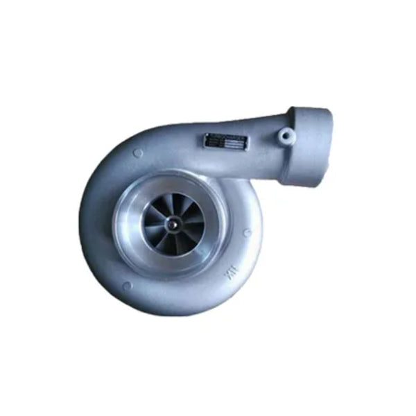 Turbo HC5A Turbocharger 3594066 3594068 3801803 for Cummins Engine KTAA19 KTTA19 - KUDUPARTS