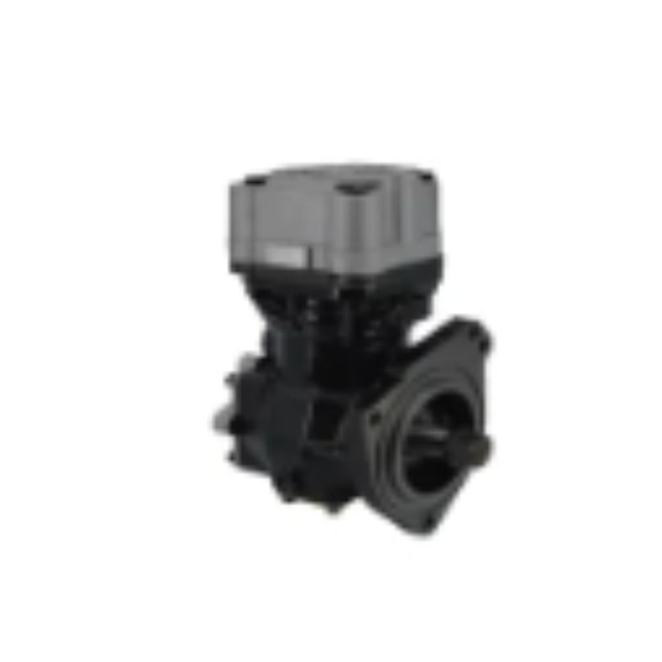 Air Compressor 21098900 4905010 for Deutz Engine TCD2013L044V TCD2013L064V Volvo Truck FL - KUDUPARTS