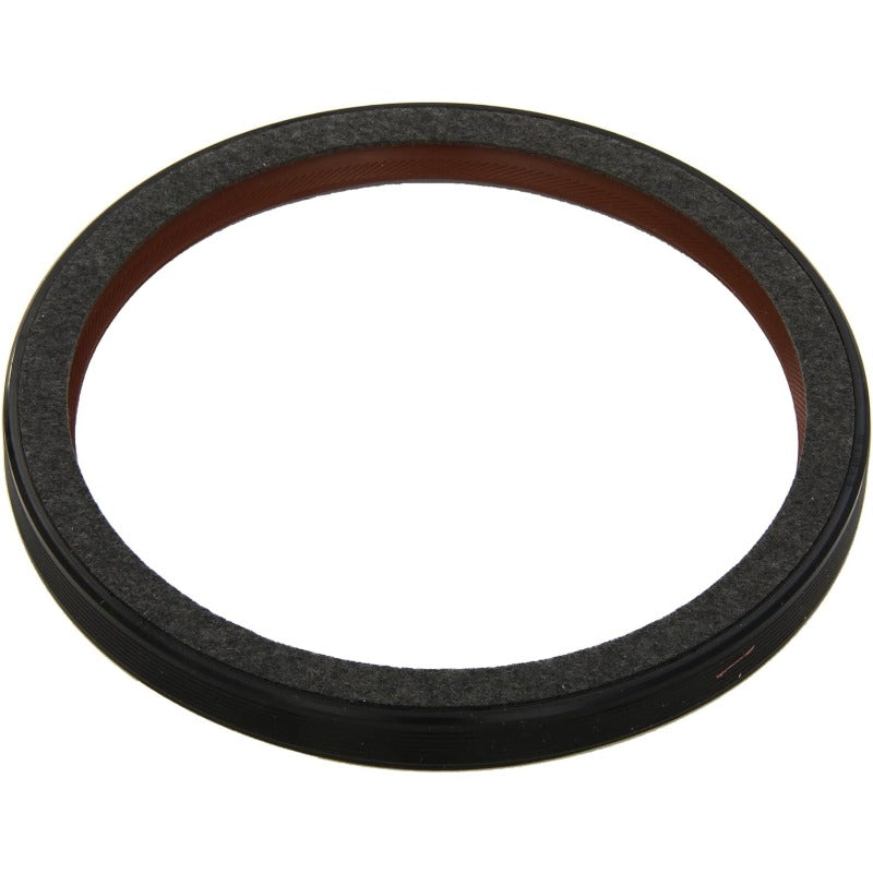 Rear Oil Seal 04253333 for Deutz 1013 2013 Engine - KUDUPARTS