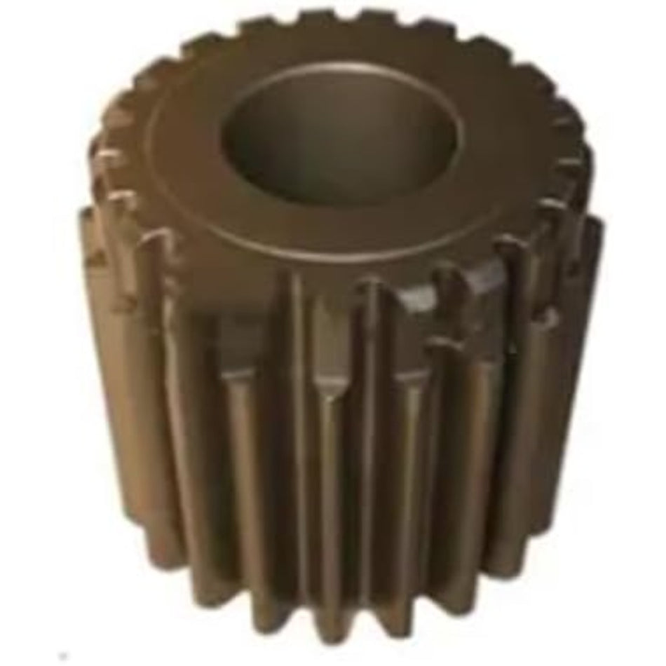 Sun Gear 3075692 for Hitachi Excavator ZX330-3 ZX350-3 EX300-5 ZX330 ZX400W-3 ZX350K-3G ZX350LC-5B - KUDUPARTS