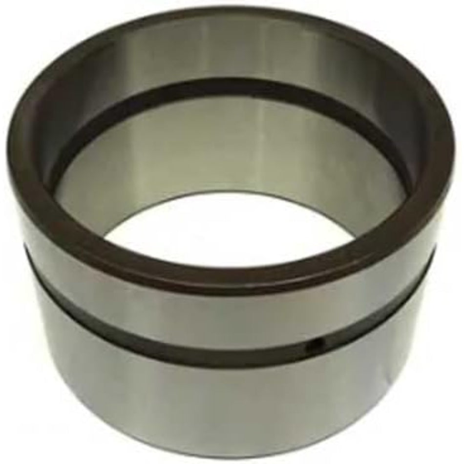 Pin Bushing 0420104 for Hitachi EX400-3 EX400-3C EX400-5 EX450H-5 ZX450 ZX450-3 ZX450-3F ZX450H Excavator - KUDUPARTS