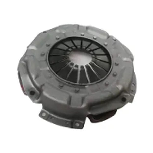 Clutch Pressure Plate 4938327 for Cummins Engine 6BT - KUDUPARTS