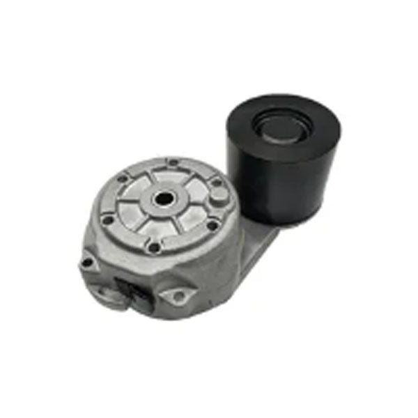 Belt Tensioner 4299091 for Cummins Engine ISX QSX - KUDUPARTS