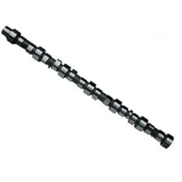 Camshaft 3923478 for Cummins 6CT Engine - KUDUPARTS