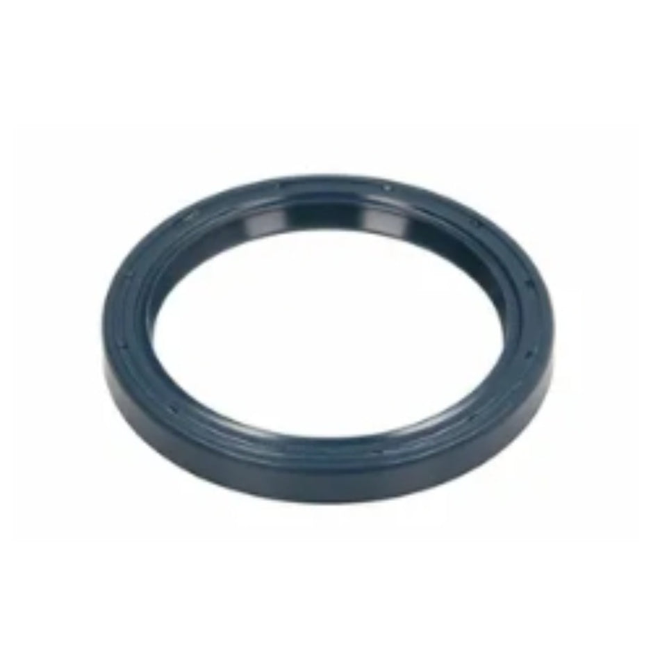 Oil Seal 181123A1 for New Holland Loader B100BLR B110B B115B B90B B95B B95BTC LV80 U80 U80B - KUDUPARTS