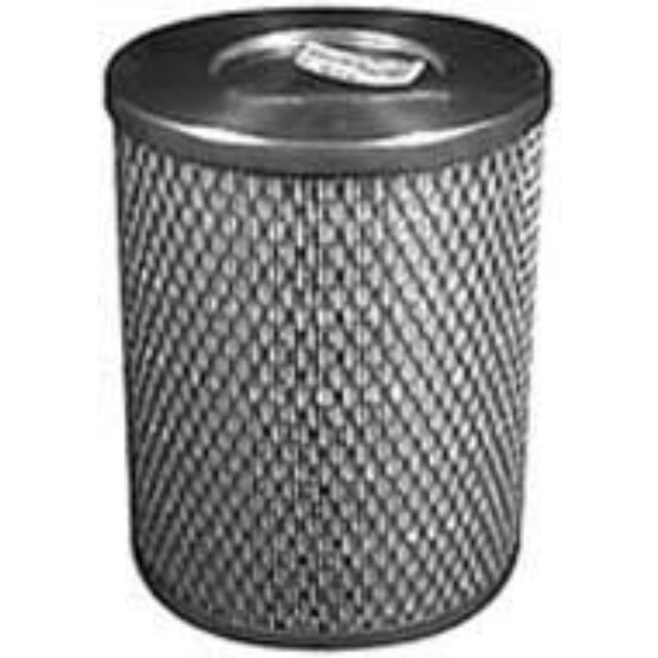 Air Filter 2211565 2311565 for Deutz-Fahr Tractor D2506 D4507 D5006 D5206 D5207 D5506 D6006 DX3.10F DX3.50V