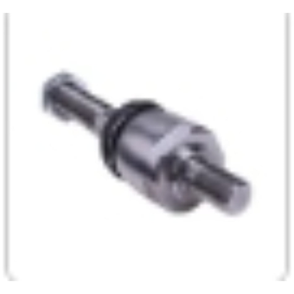 Tie Rod Ball Joint 04415654 for Deutz-Fahr Tractor Agrotron 100 105 106 108 110 115 1160  118 120 130 140 150 155 165 4.70 4.90 6.30 6.45