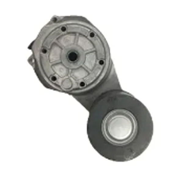 Belt Tensioner 3102040 for Cummins QSX15 ISX15 - KUDUPARTS