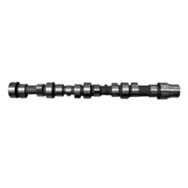 Camshaft 3800855 for Cummins N14 Engine - KUDUPARTS