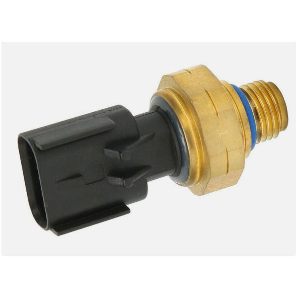 Oil Pressure Sensor 4921517 for Cummins Engine ISX ISM ISB QSB - KUDUPARTS