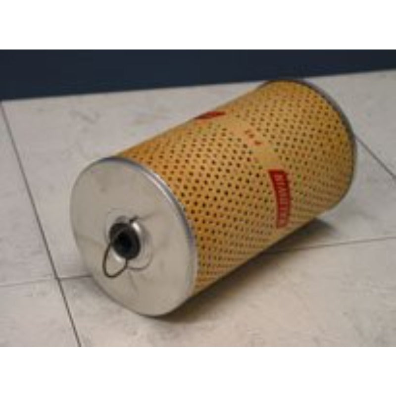 Oil Filter 59987081 50329770 35290659 for Ingersoll Rand Compressor DXL1100 DXL600H DXL750 DXL850 DXL900 L600 - KUDUPARTS