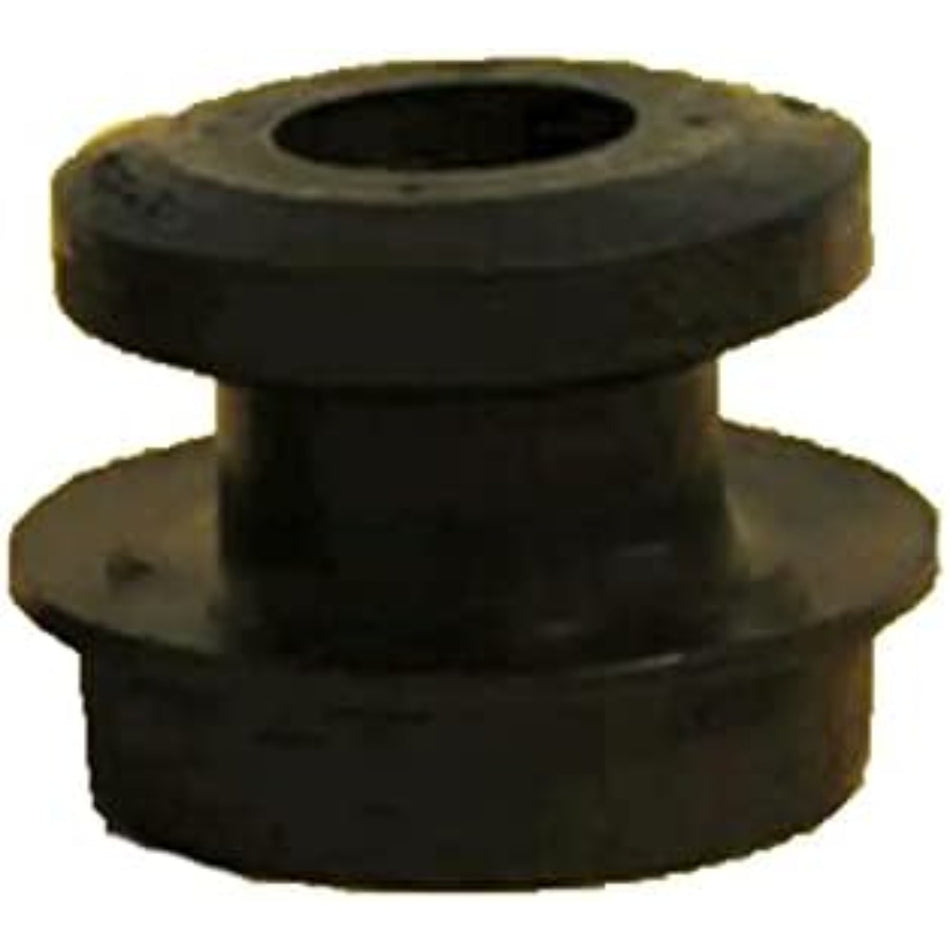 Rubber Mount 008-5018 for Caterpillar CAT PR-1000C Cold Planer 3208 Engine - KUDUPARTS