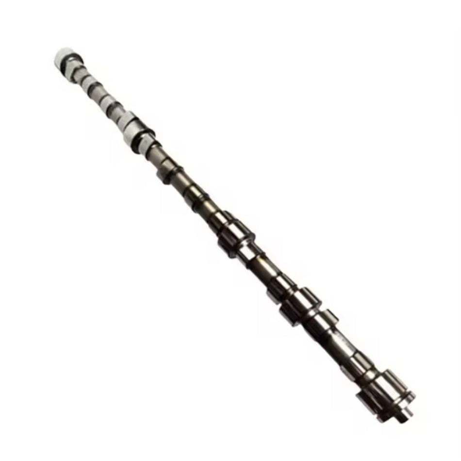 Camshaft 8N3891 for Caterpillar CAT 3306 Engine - KUDUPARTS