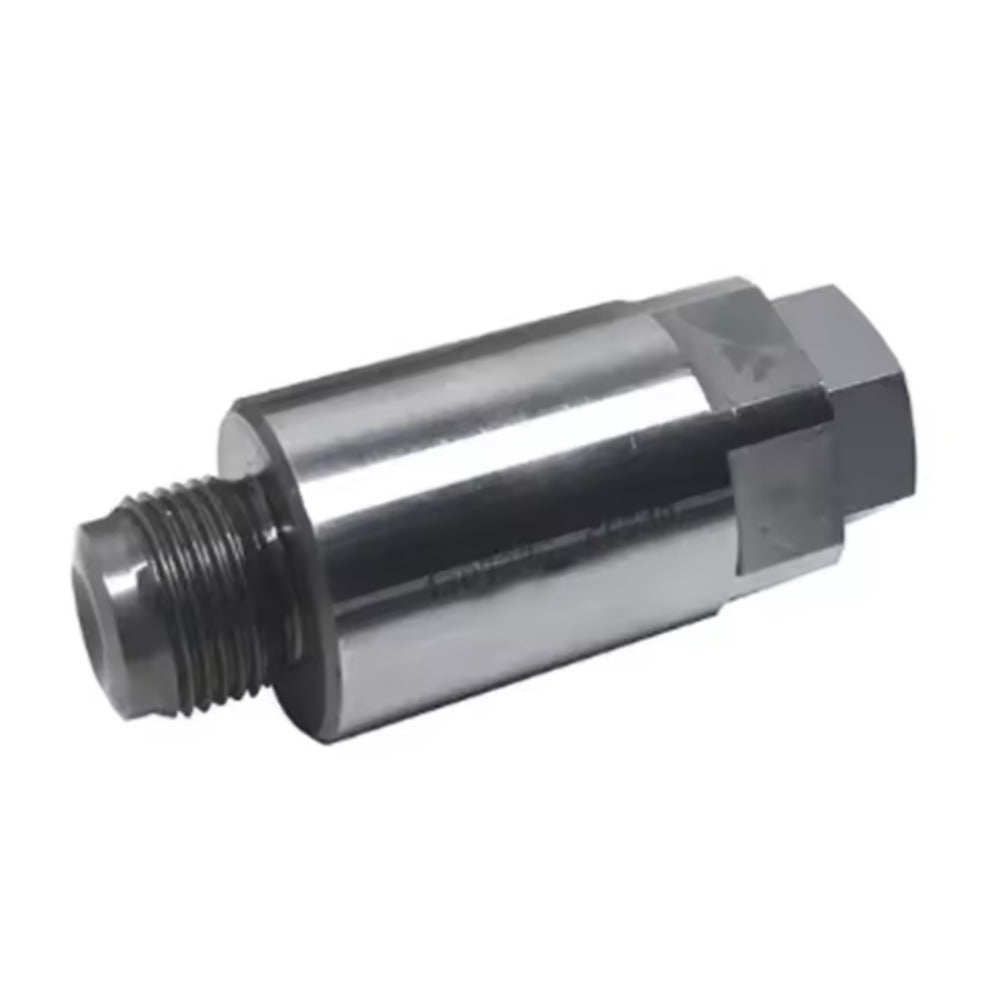 Pressure Relief Valve 4307376 for Cummins Engine B6.7 ISC8.3 ISL9 QSB3.3 L9 QSL9 - KUDUPARTS