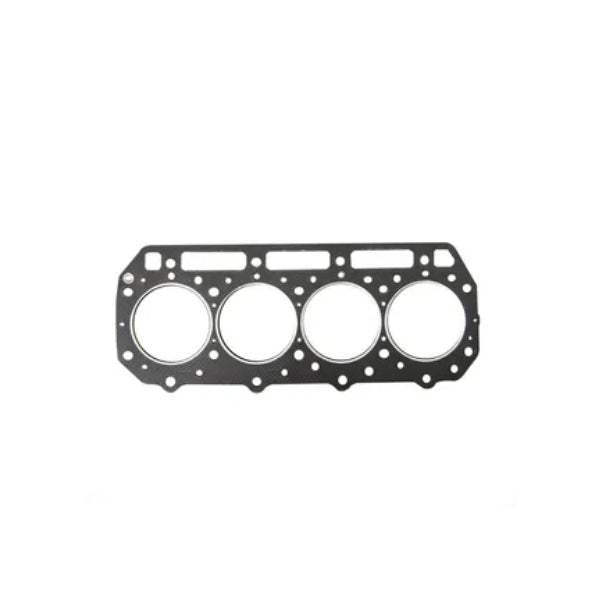 Cylinder Head Gasket 4901032 4900969 for Cummins Engine A2300 Doosan Daewoo Forklift D20S D25S D30S