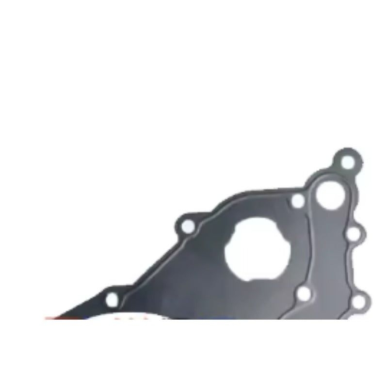 Oil Pan Gasket 04204450 for Deutz Engine BFM1013 - KUDUPARTS