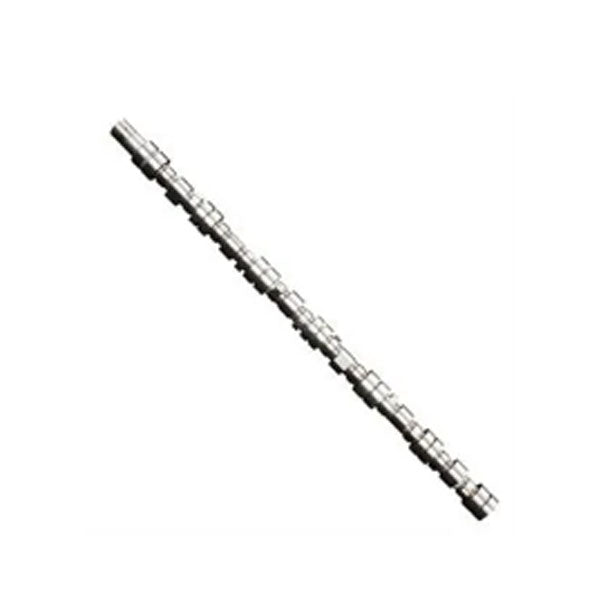 Camshaft 4059955 for Cummins N14 Engine - KUDUPARTS