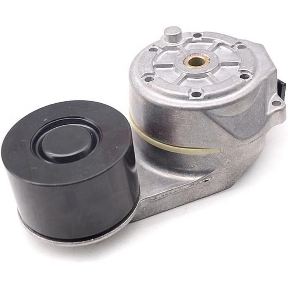 Belt Tensioner 211-7895 for Caterpillar Engine C11 C13 Excavator CAT 345C 345D 349D - KUDUPARTS