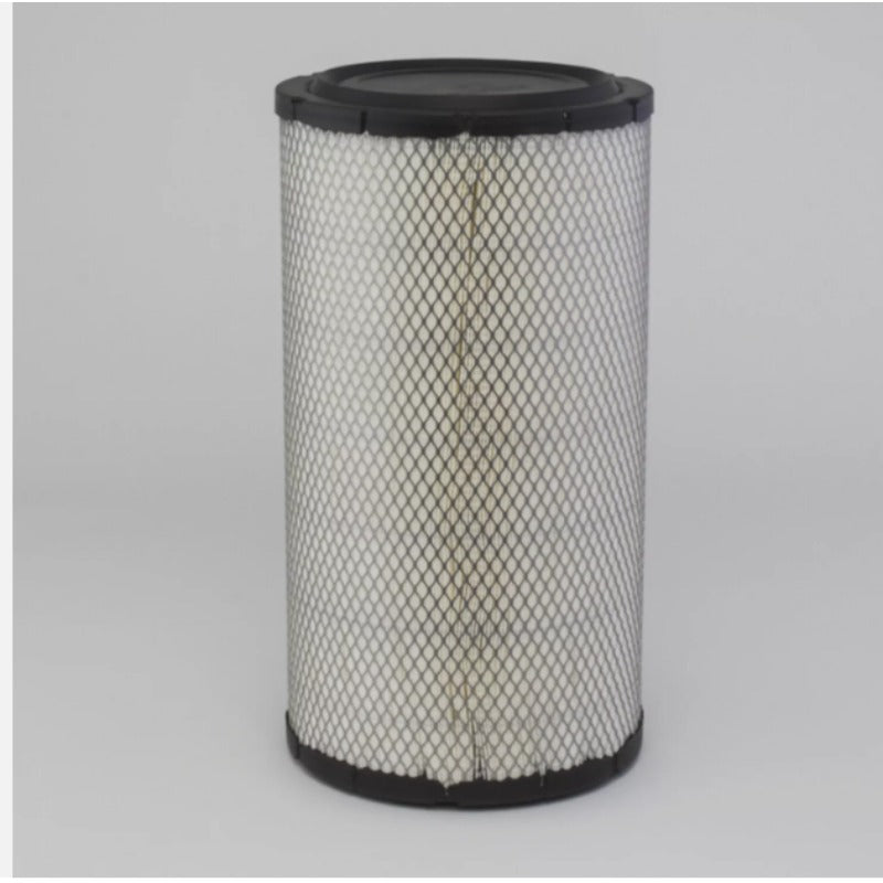 Air Filter 54717145 for Ingersoll Rand Engine 4IRB7T 6IRF8TE Compressor P425WIR P600WIR VHP300WIR - KUDUPARTS