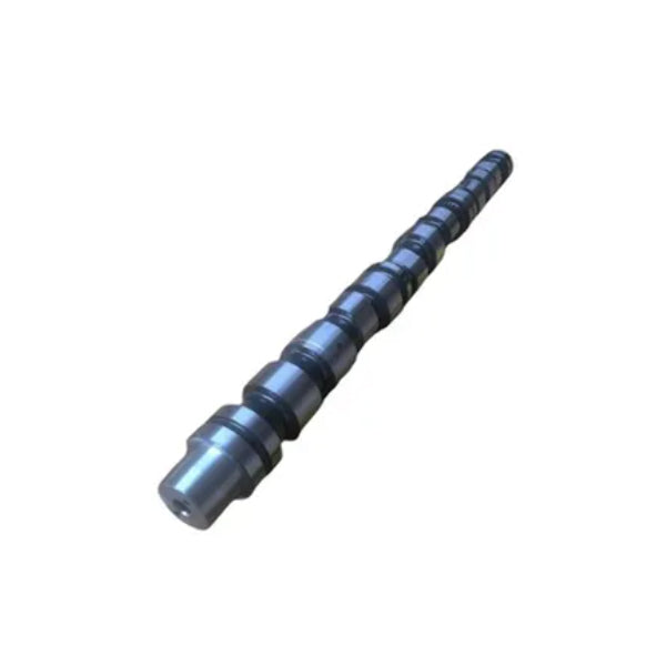 Camshaft 3104279 for Cummins X15 QSX ISX QSX15 ISX15 Engine - KUDUPARTS