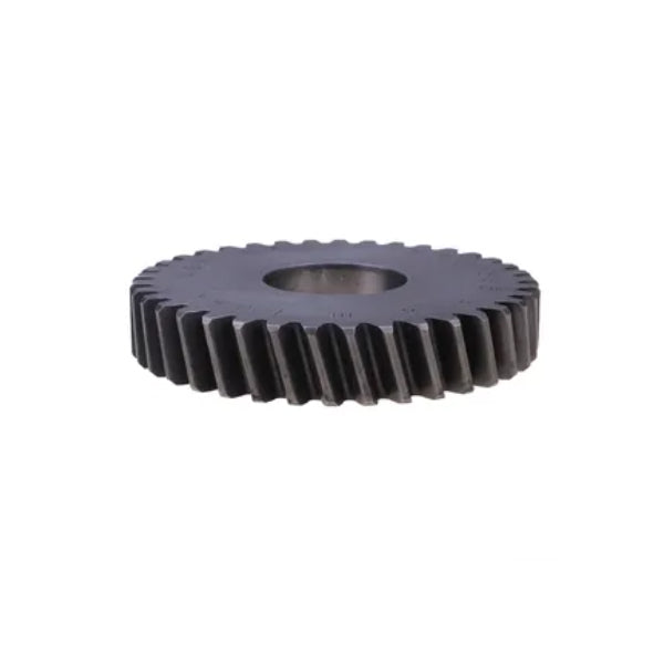 Compressor Accessory Drive Gear 3902595 3931338 for Cummins Engine Euro II Automotive 5.9 liter B Series - KUDUPARTS