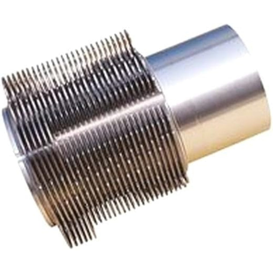 Cylinder Liner 0418 5295 for Deutz Engine F6L413F F8L413F F10L413F F12L413F - KUDUPARTS