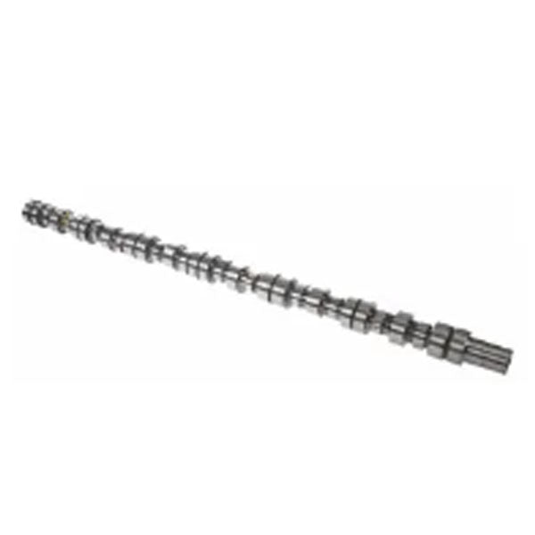 Camshaft 3801668 for Cummins NT855 Engine - KUDUPARTS