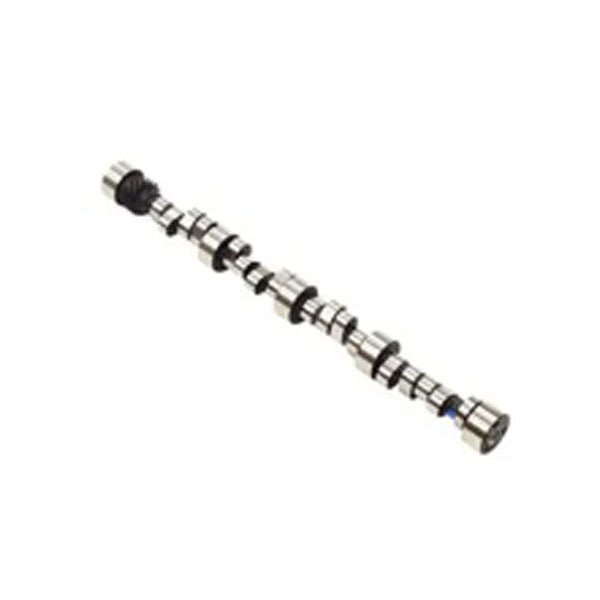 Camshaft 3066898 for Cummins K50 Engine - KUDUPARTS