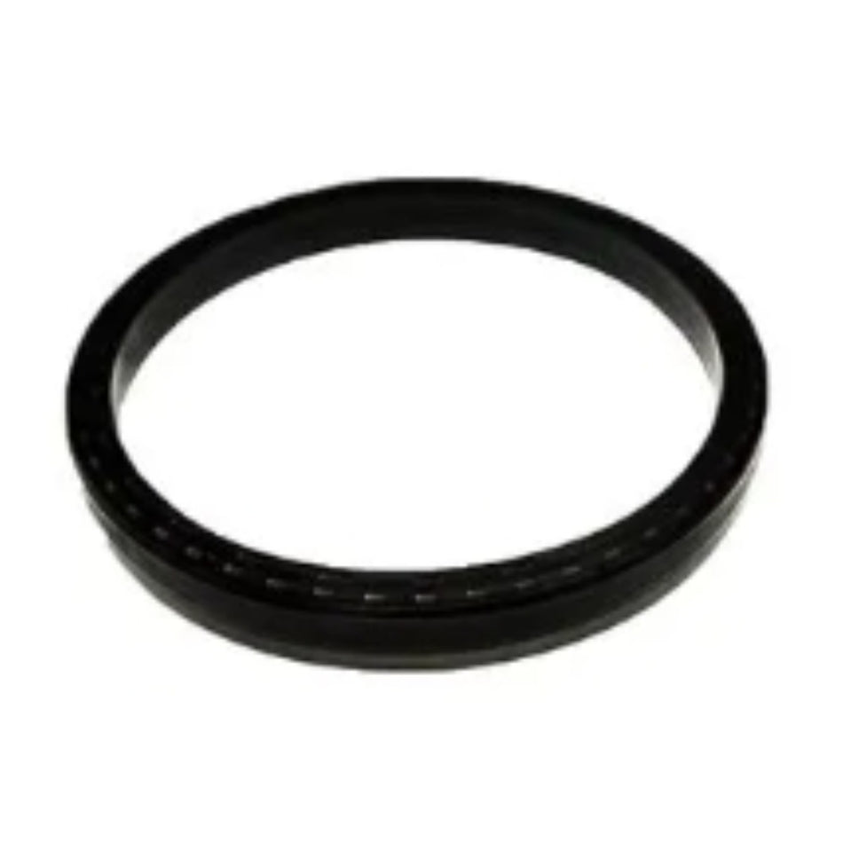 Front Axle Seal 5137109 for CASE JX1090U JX1080U JX1100U JX1070U New Holland TD75D TL90A TD95D TL100A