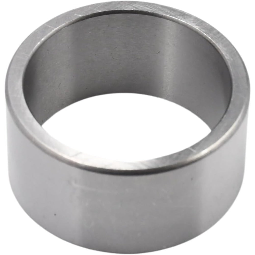 Bushing D127542 for New Holland U80C U80B U80 LV80 Tractor Loader - KUDUPARTS