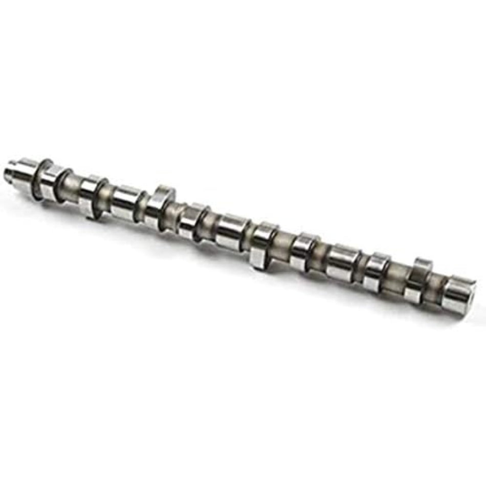 Camshaft 1006300 for Caterpillar CAT 3116 Engine - KUDUPARTS