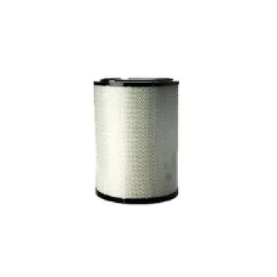 Air Filter 426020A1 for CASE STX375 STX500 STX450 STX425 New Holland TJ375 TJ425 TJ450 Tractor - KUDUPARTS