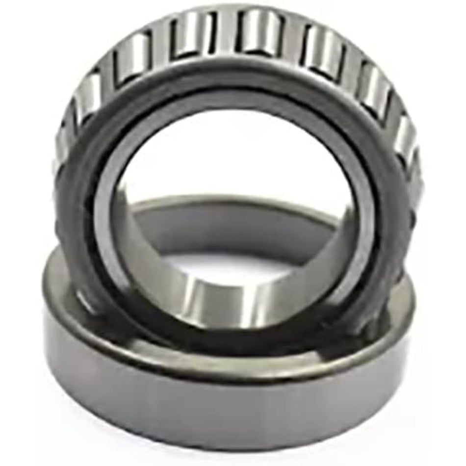 Bearing Assembly 2N-2139 2N-2138 for Caterpillar CAT Engine 3160 3208 Excavator 215 219 225 229 235 - KUDUPARTS