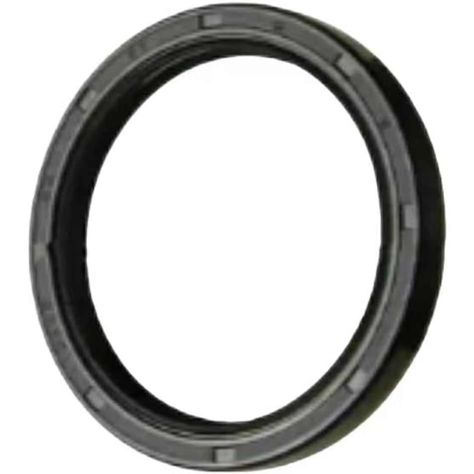 Oil Seal 129916-01800 for Komatsu Doosan SOLAR 75-V - DIEU 75-V 55W-V 55-V PLUS - KUDUPARTS