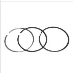 Piston Ring 08-123800-00 for Deutz Engine BF4M1013 BF6M1013 TCD2013L4 TCD2013L6 BFM1013 - KUDUPARTS