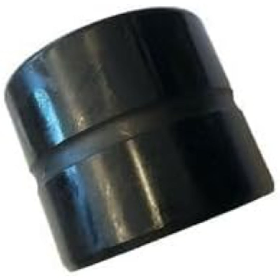 Arm Bushing 203-70-56130 for Komatsu Excavator PC130-8 PC100-5 PC100-6 PC120-5 PC120-6 - KUDUPARTS