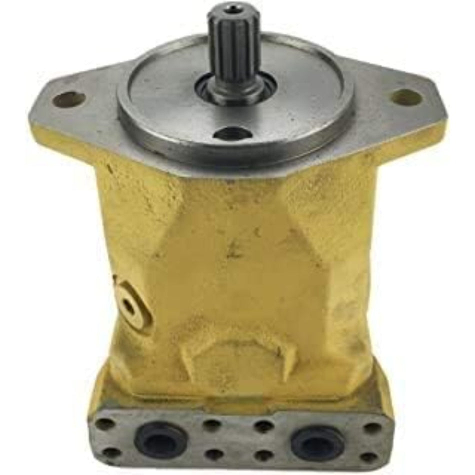 Piston Pump 2668034 for Caterpillar CAT 345C Excavator W345C Material Handler C13 Engine - KUDUPARTS