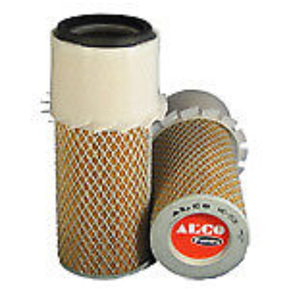 Air Filter 3I-0397 for Caterpillar CAT - KUDUPARTS