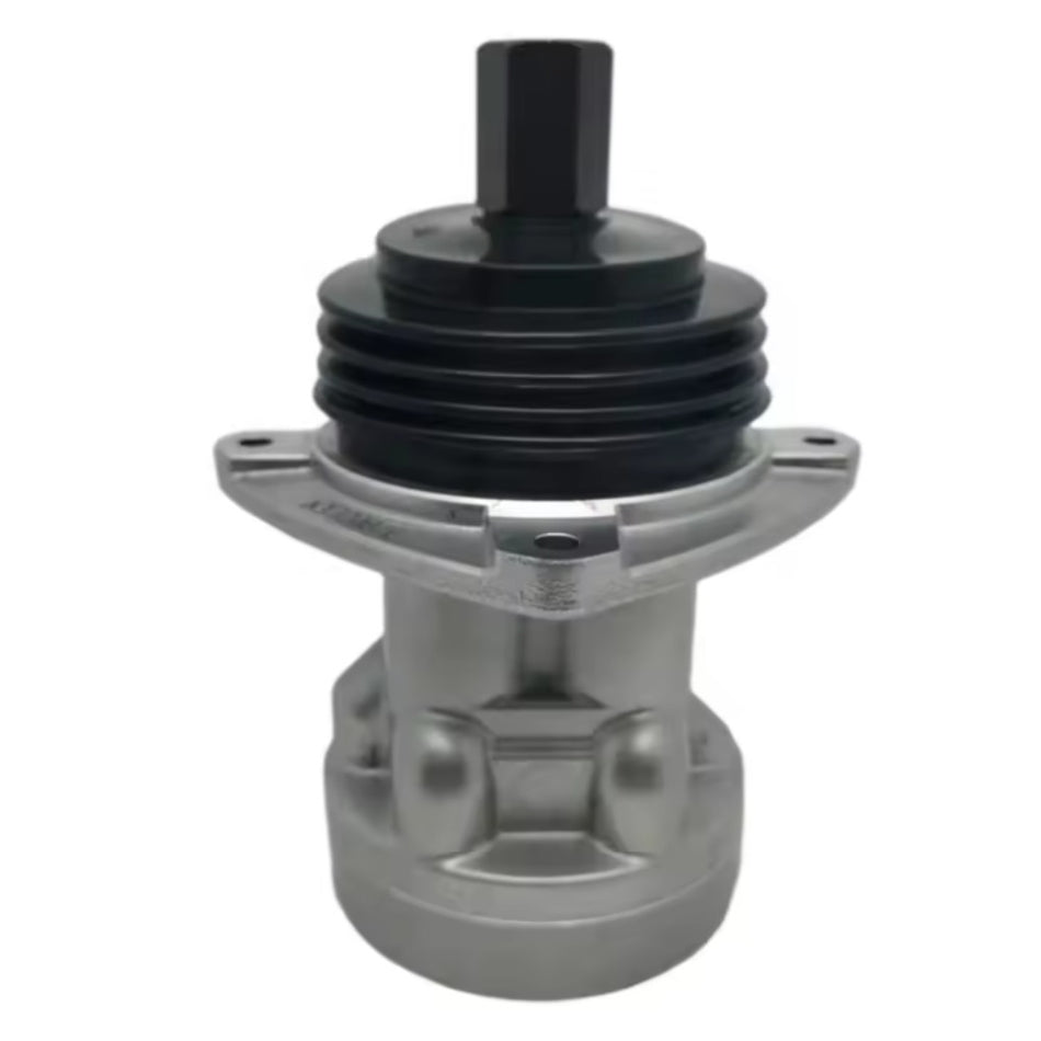 Pilot Valve 131-5914 for Caterpillar CAT Excavator 312B 315B 318B 320B 322B 325B 345B - KUDUPARTS