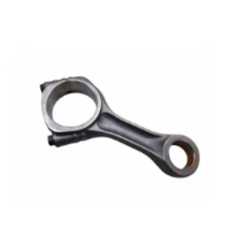 Connecting Rod 504113130 for New Holland Engine F5CE5454B*A005 Loader C185 C227 C232 C238 L180 L185 L230 L223 L225 - KUDUPARTS