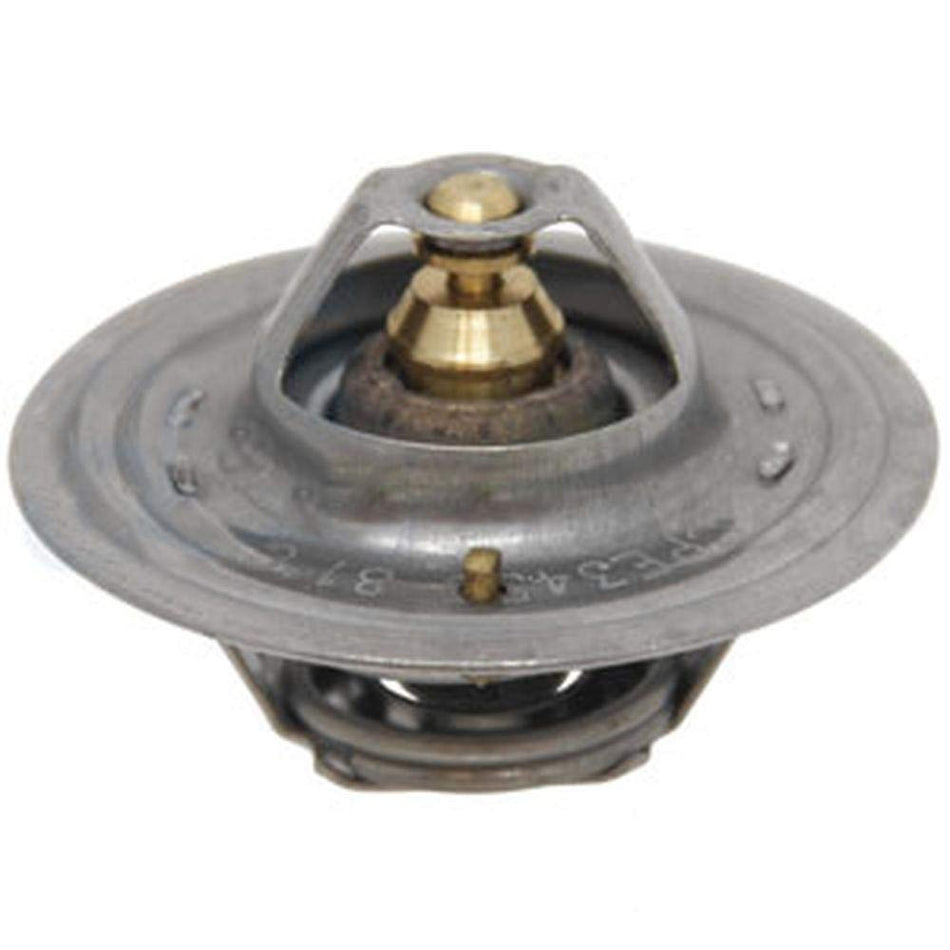 Thermostat 84322388 for New Holland B95B B110B D125C D150C D180C F140B RG140.B W130C W170C - KUDUPARTS