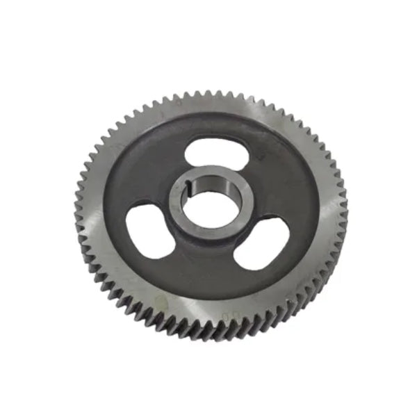 Camshaft Gear 3929028 for Cummins Engine 4B 3.9L 6B 5.9L - KUDUPARTS